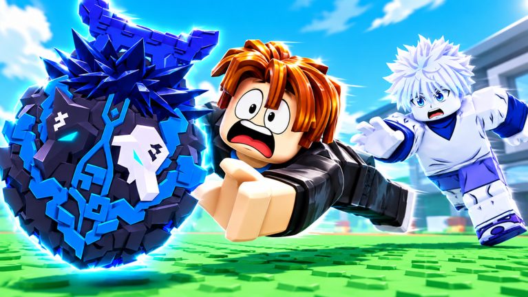 Steal Anime Eggs beginner guide cover